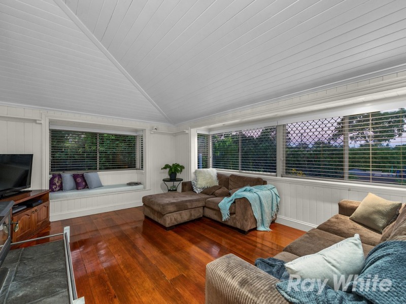 45 Macoma Street, Banyo QLD 4014