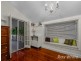 45 Macoma Street, Banyo QLD 4014
