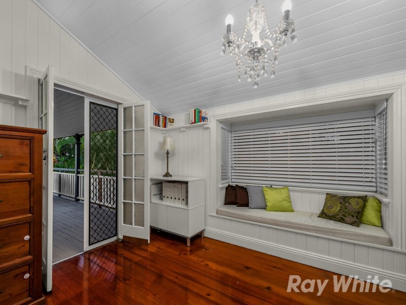 45 Macoma Street, Banyo QLD 4014