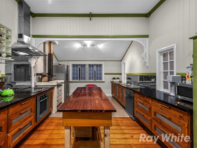 45 Macoma Street, Banyo QLD 4014