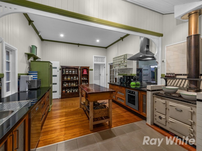 45 Macoma Street, Banyo QLD 4014