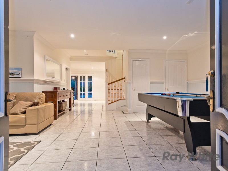 45 Macoma Street, Banyo QLD 4014