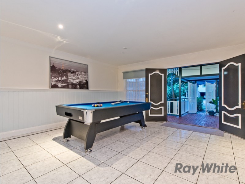 45 Macoma Street, Banyo QLD 4014