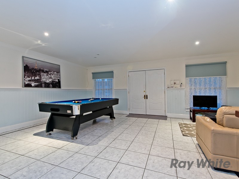 45 Macoma Street, Banyo QLD 4014