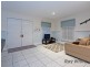 45 Macoma Street, Banyo QLD 4014