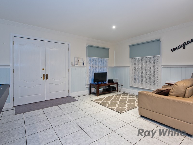 45 Macoma Street, Banyo QLD 4014