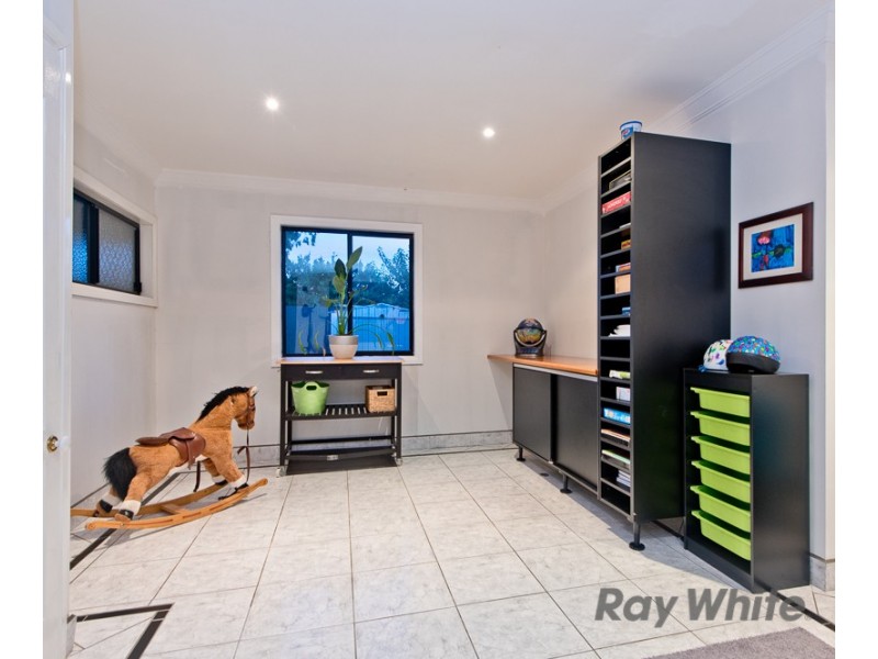 45 Macoma Street, Banyo QLD 4014