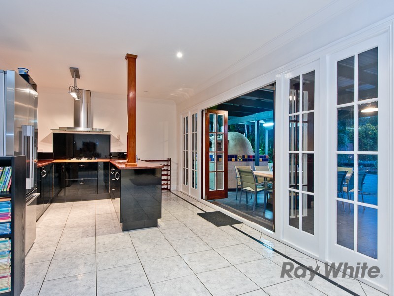 45 Macoma Street, Banyo QLD 4014