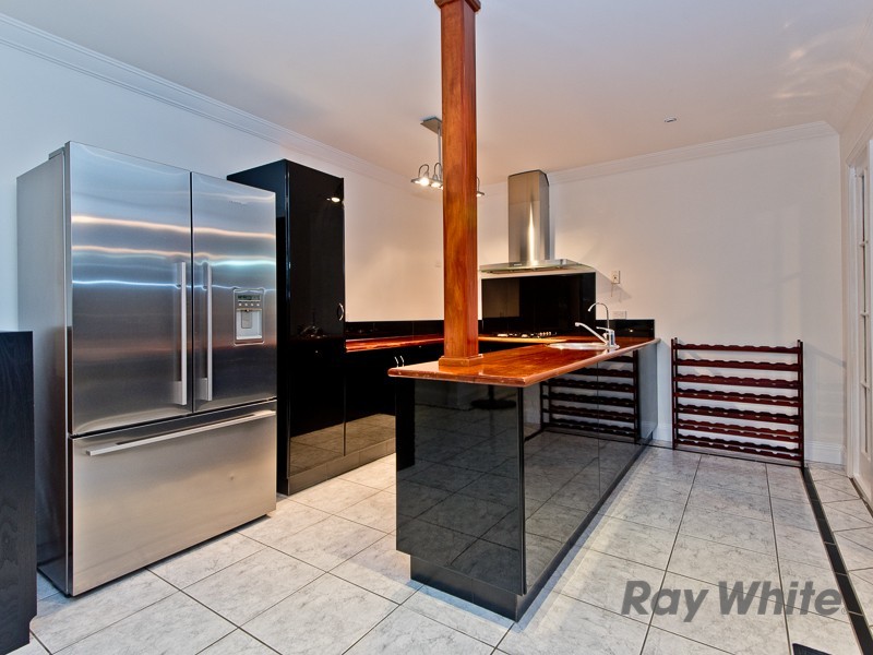 45 Macoma Street, Banyo QLD 4014