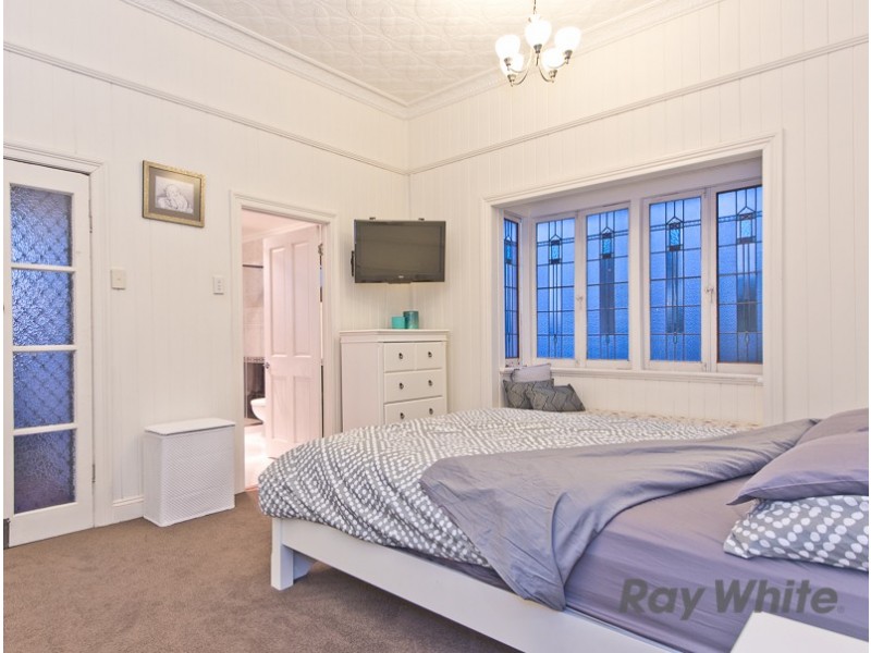 45 Macoma Street, Banyo QLD 4014