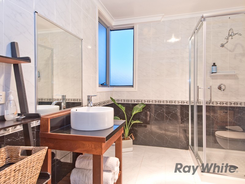 45 Macoma Street, Banyo QLD 4014