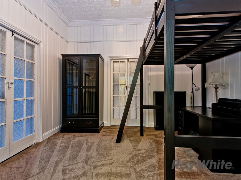 45 Macoma Street, Banyo QLD 4014