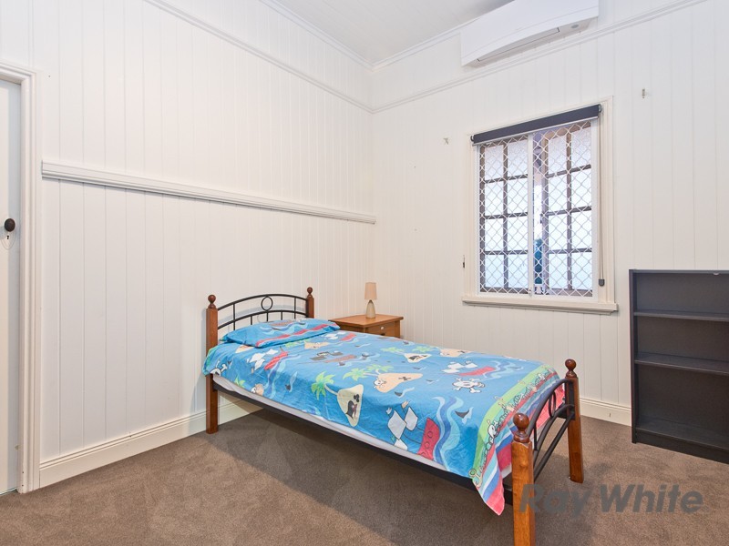 45 Macoma Street, Banyo QLD 4014