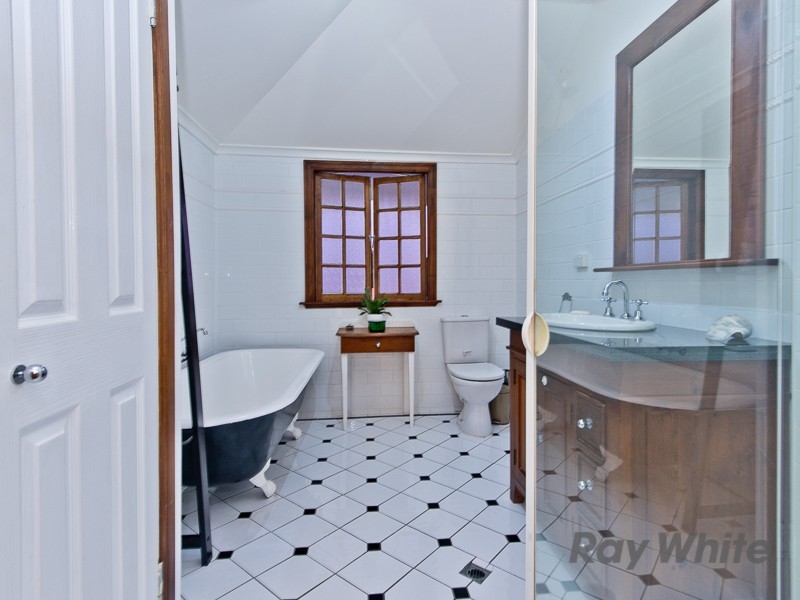 45 Macoma Street, Banyo QLD 4014