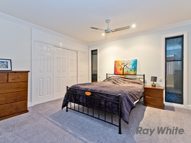 45 Macoma Street, Banyo QLD 4014