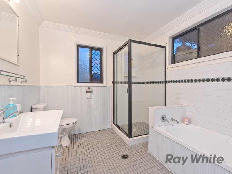 45 Macoma Street, Banyo QLD 4014