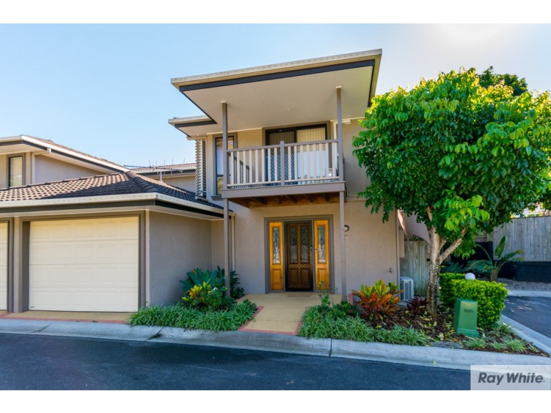 21/28 Keona Road, Mcdowall QLD 4053