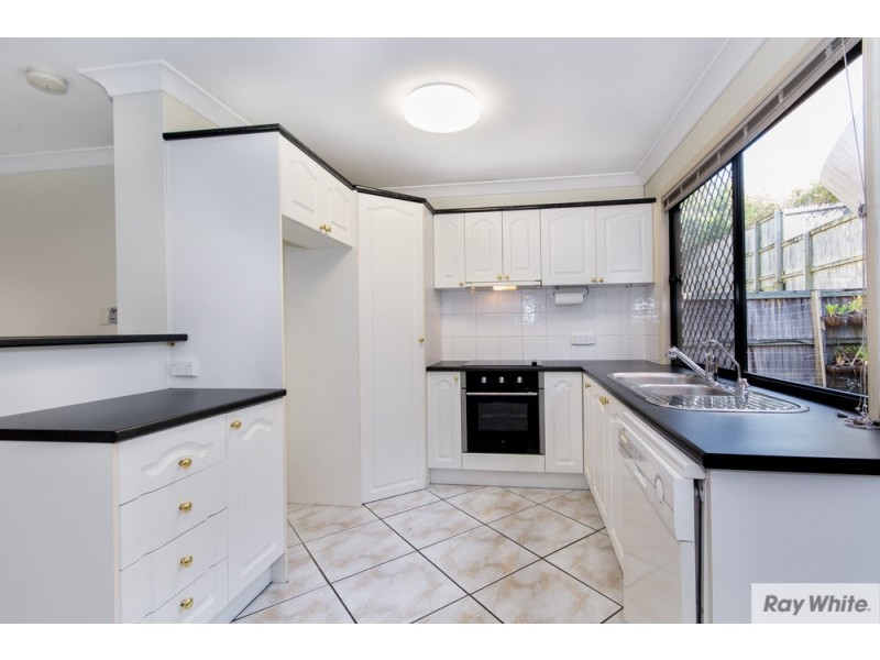 21/28 Keona Road, Mcdowall QLD 4053