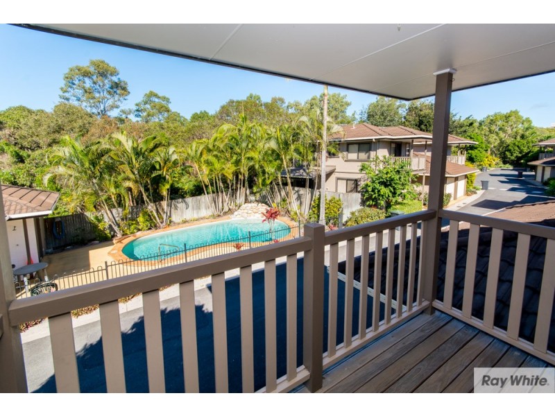 21/28 Keona Road, Mcdowall QLD 4053