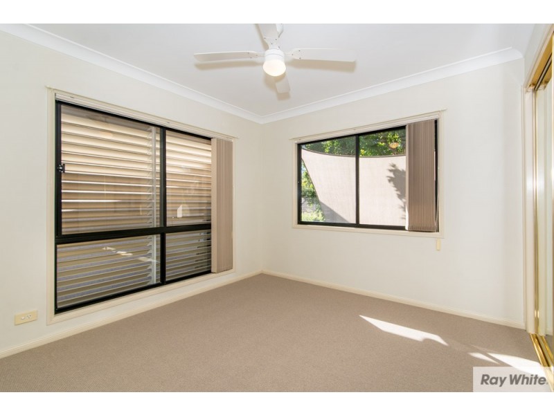 21/28 Keona Road, Mcdowall QLD 4053