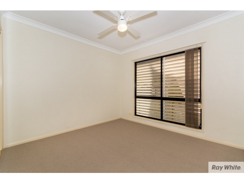 21/28 Keona Road, Mcdowall QLD 4053