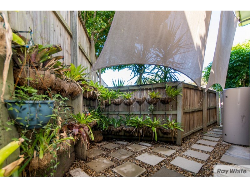 21/28 Keona Road, Mcdowall QLD 4053