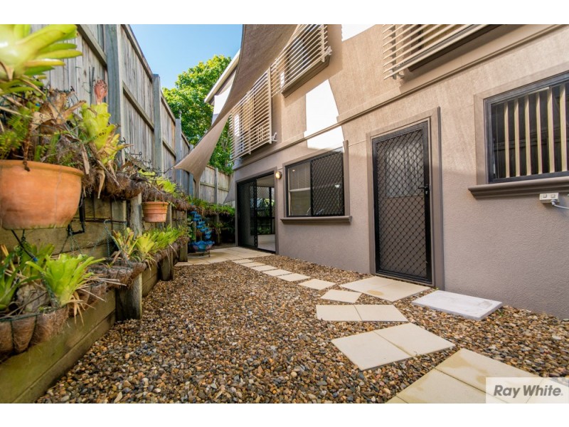 21/28 Keona Road, Mcdowall QLD 4053