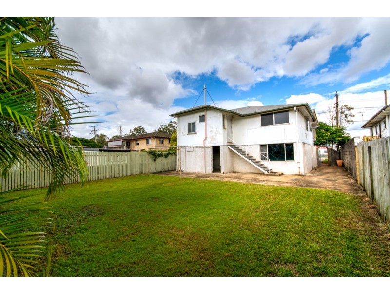 2443 Sandgate Road, Boondall QLD 4034