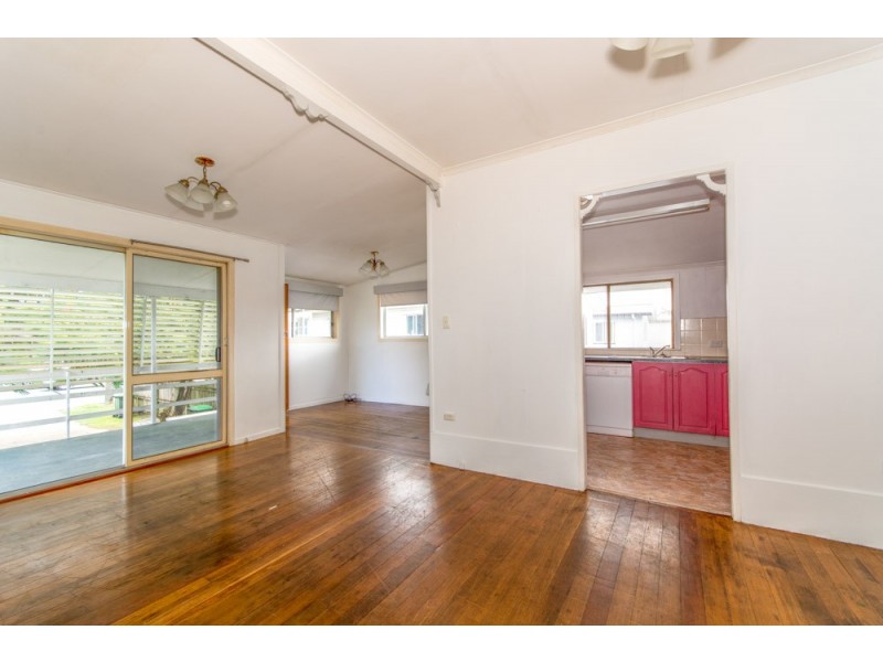 2443 Sandgate Road, Boondall QLD 4034