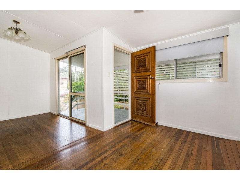 2443 Sandgate Road, Boondall QLD 4034