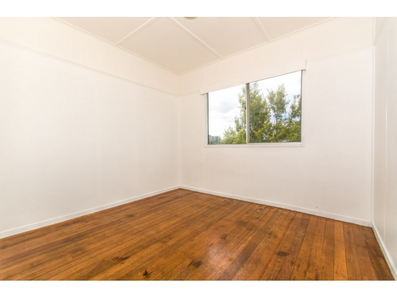 2443 Sandgate Road, Boondall QLD 4034