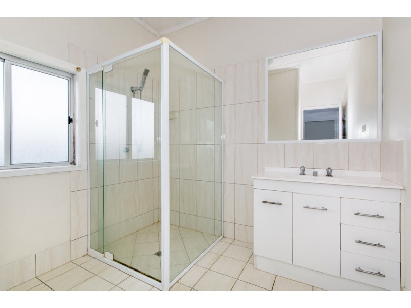 2443 Sandgate Road, Boondall QLD 4034