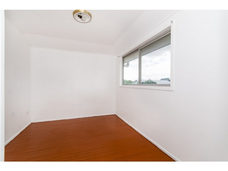 2443 Sandgate Road, Boondall QLD 4034