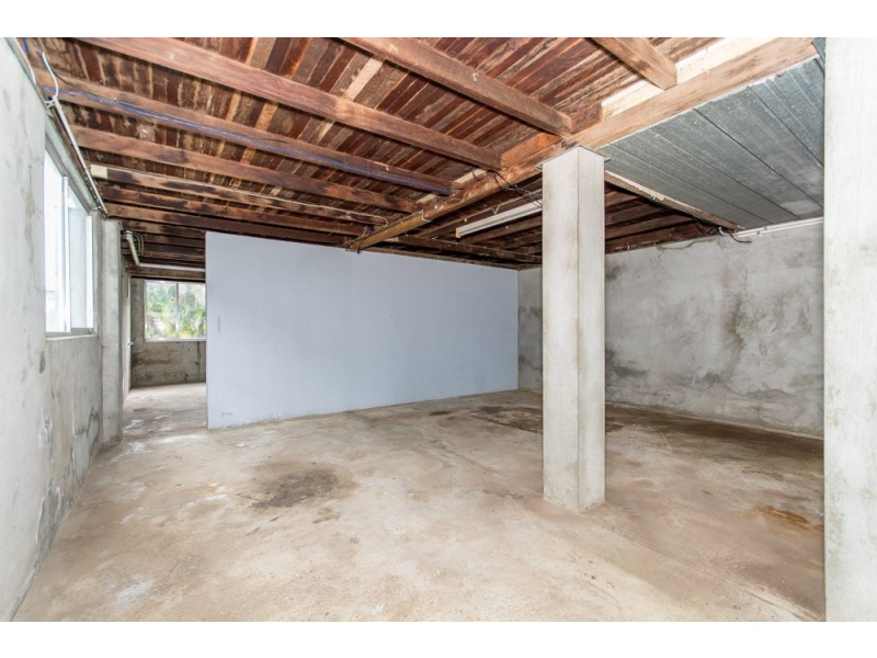 2443 Sandgate Road, Boondall QLD 4034