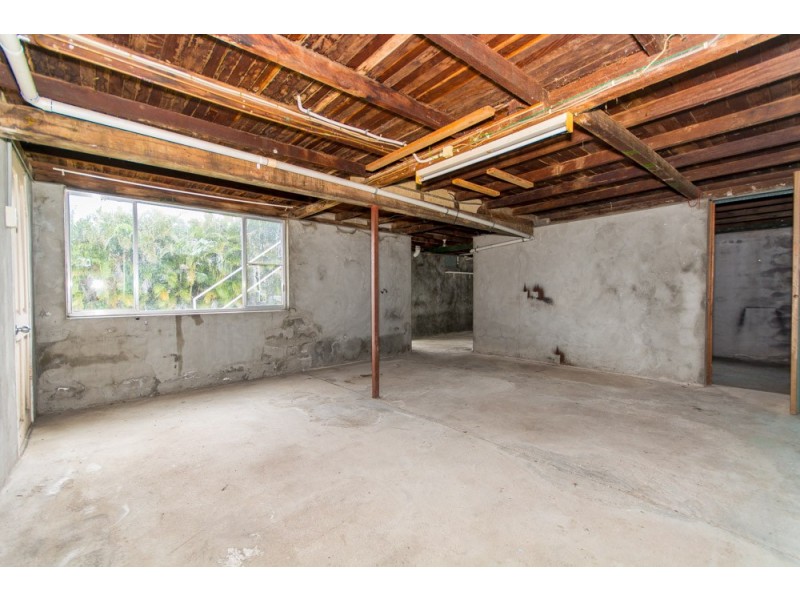 2443 Sandgate Road, Boondall QLD 4034