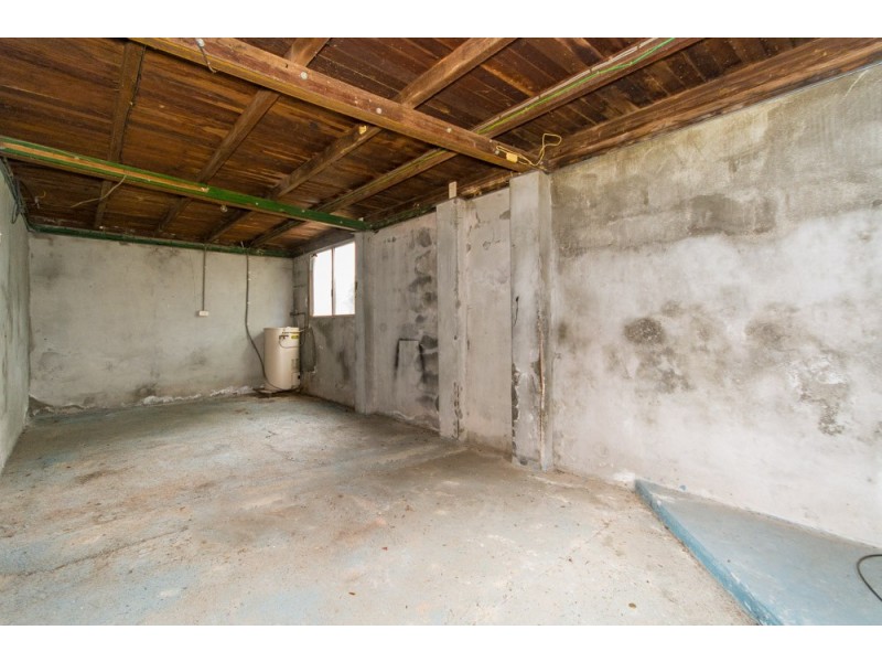 2443 Sandgate Road, Boondall QLD 4034