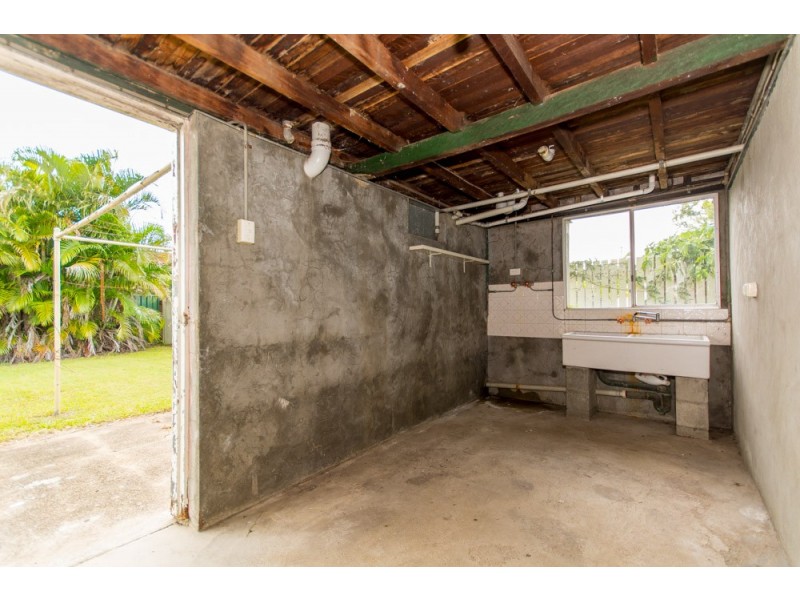 2443 Sandgate Road, Boondall QLD 4034