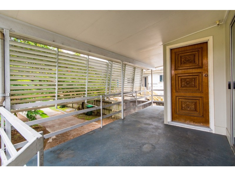 2443 Sandgate Road, Boondall QLD 4034