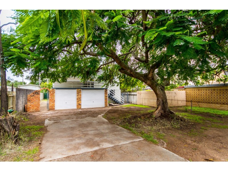2443 Sandgate Road, Boondall QLD 4034
