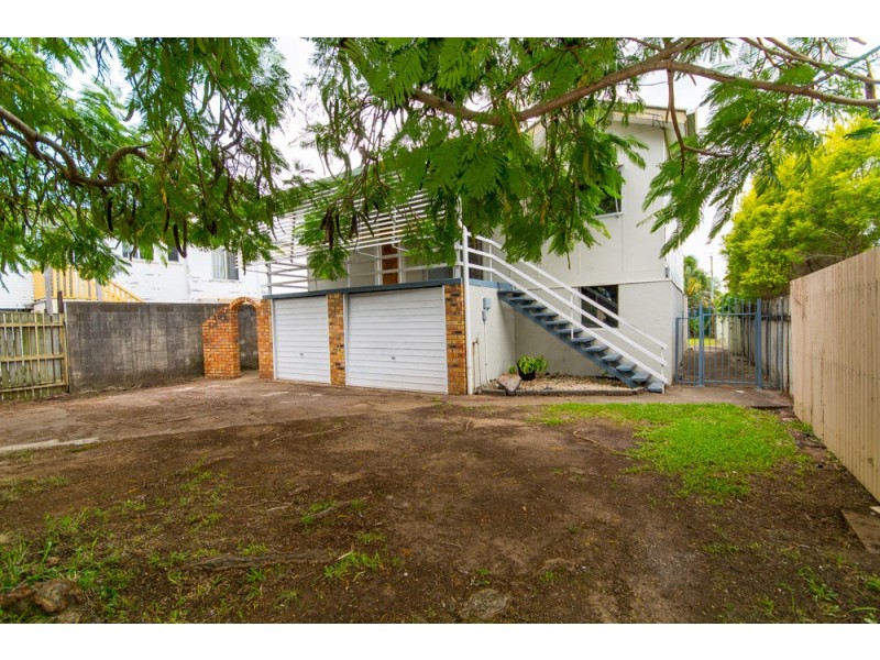 2443 Sandgate Road, Boondall QLD 4034