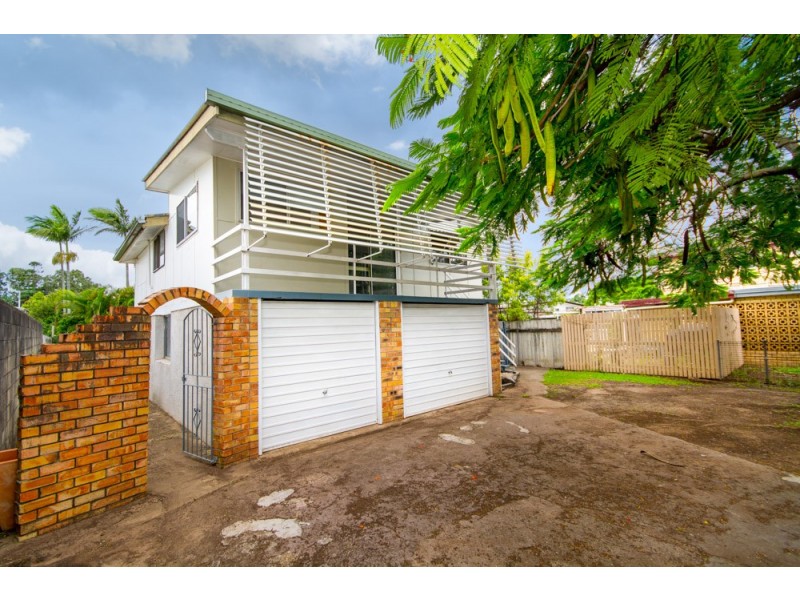 2443 Sandgate Road, Boondall QLD 4034