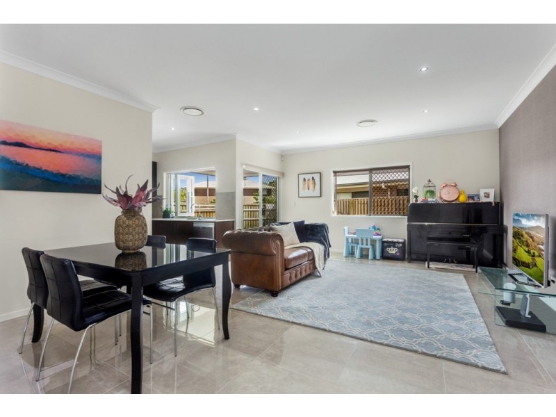 68 Otway Circuit, Fitzgibbon QLD 4018