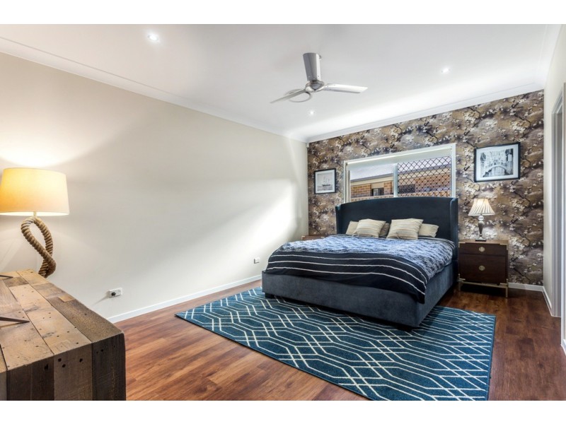 68 Otway Circuit, Fitzgibbon QLD 4018