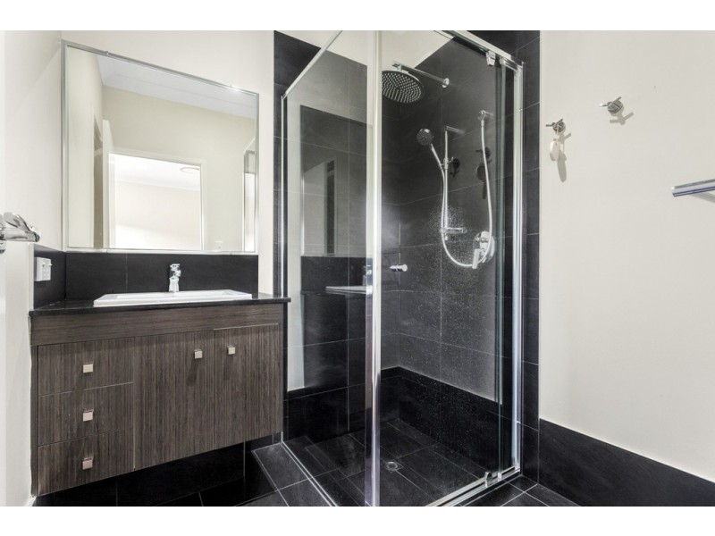 68 Otway Circuit, Fitzgibbon QLD 4018