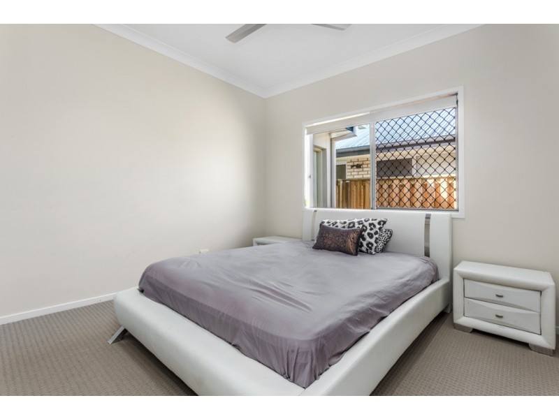 68 Otway Circuit, Fitzgibbon QLD 4018