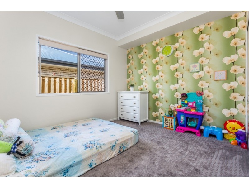 68 Otway Circuit, Fitzgibbon QLD 4018