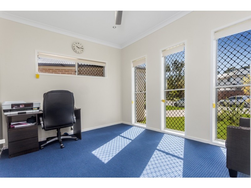 68 Otway Circuit, Fitzgibbon QLD 4018