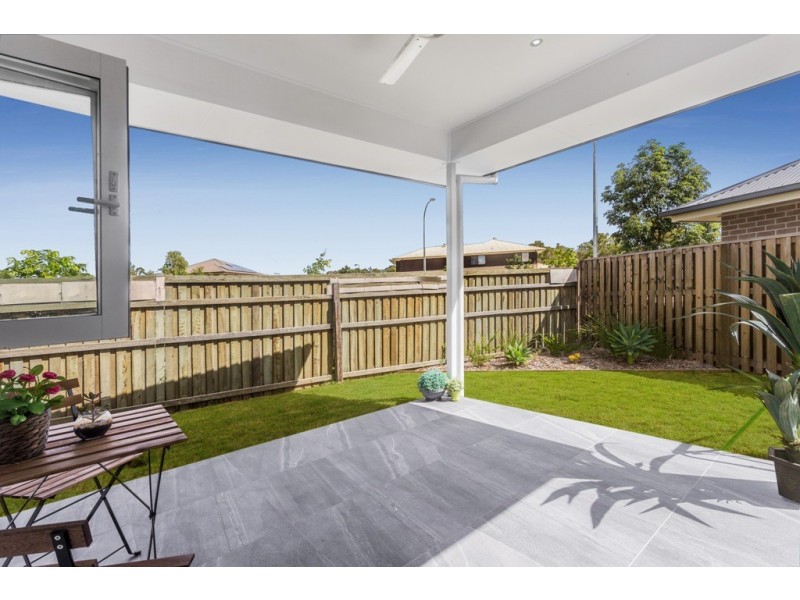 68 Otway Circuit, Fitzgibbon QLD 4018