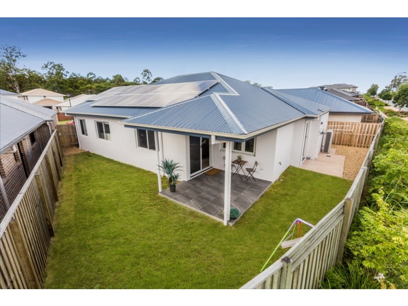 68 Otway Circuit, Fitzgibbon QLD 4018