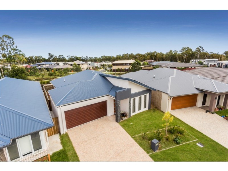 68 Otway Circuit, Fitzgibbon QLD 4018